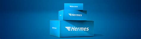 hermes l pkartons kaufen|Versandverpackungen .